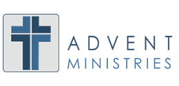 Advent Church and Ministries, Palm Beach County