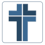 Advent-Church-Cross