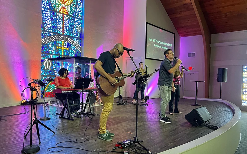 Advent Life Ministries, Boca Raton, FL