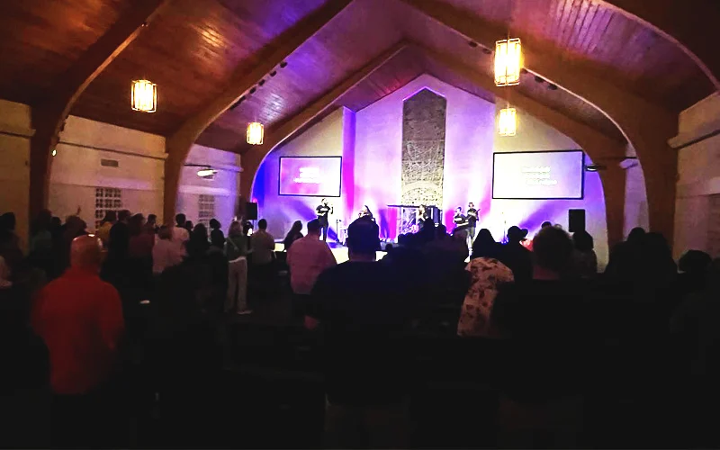 Advent Life Ministries, Boca Raton, FL