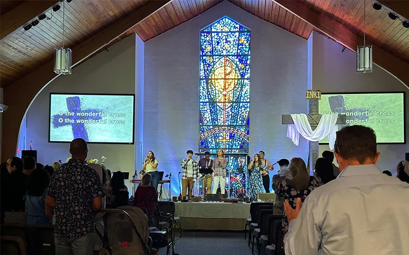 Advent Life Ministries, Boca Raton, FL