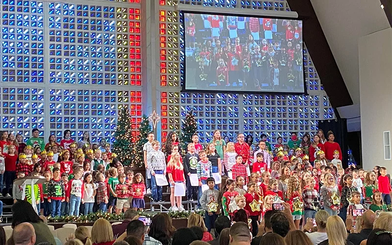 Advent Life Ministries, Boca Raton, FL