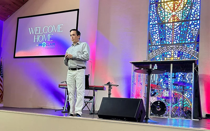 Advent Life Ministries, Boca Raton, FL