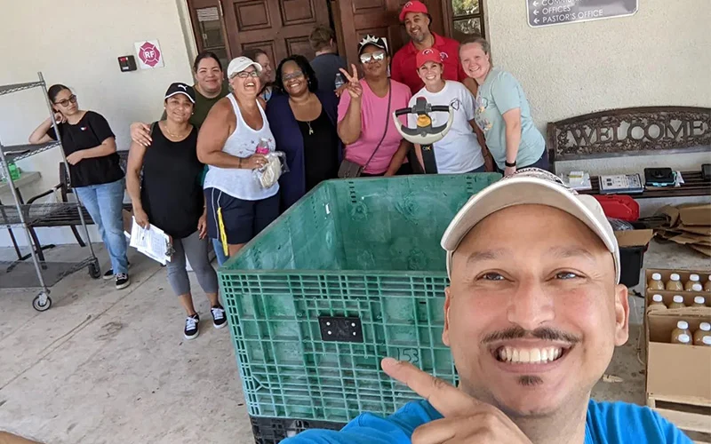 Advent Life Ministries, Boca Raton, FL