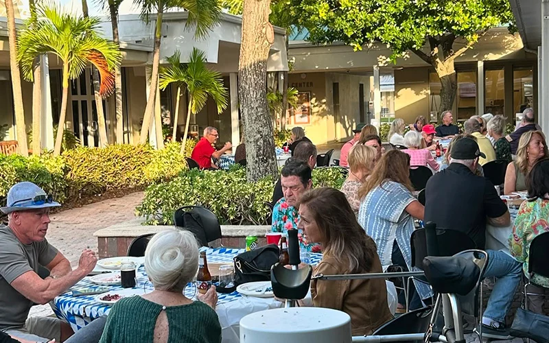 Advent Life Ministries, Boca Raton, FL