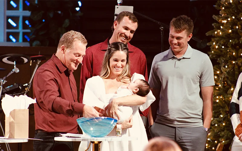 Advent Life Ministries, Boca Raton, FL