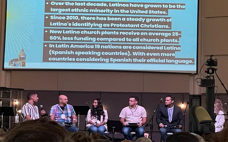 Advent Life Ministries, Boca Raton, FL