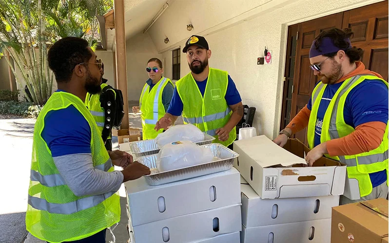 Advent Life Ministries, Boca Raton, FL