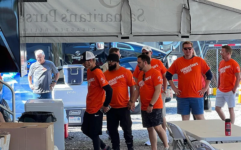 Advent Life Ministries, Boca Raton, FL