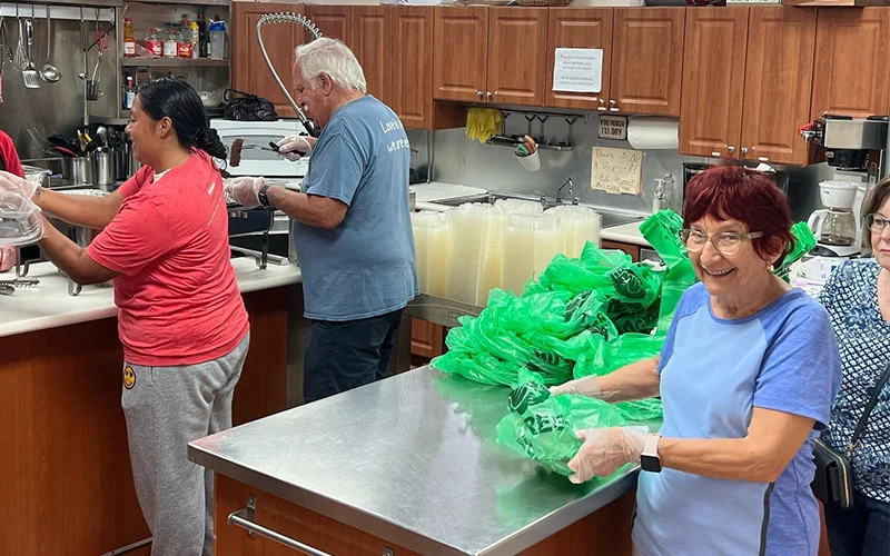 Advent Life Ministries, Boca Raton, FL