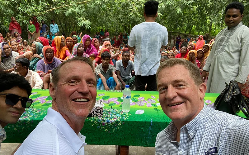 Advent Life Ministries, Boca Raton, FL