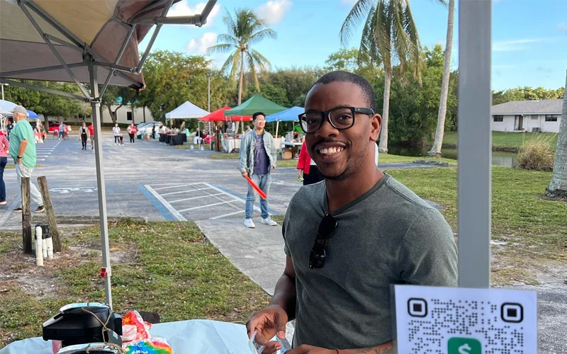 Advent Life Ministries, Boca Raton, FL