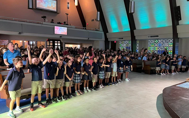 Advent Life Ministries, Boca Raton, FL