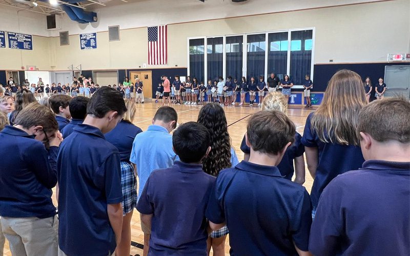 Advent Life Ministries, Boca Raton, FL