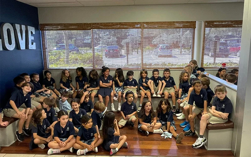 Advent Life Ministries, Boca Raton, FL