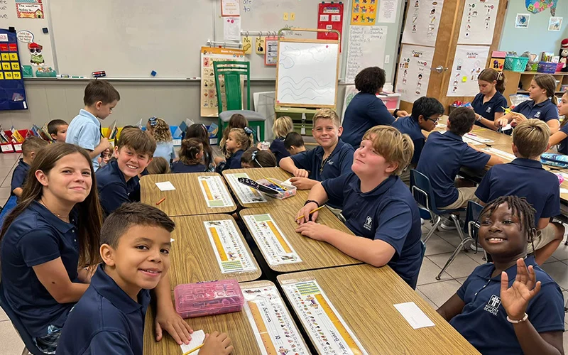 Advent Life Ministries, Boca Raton, FL