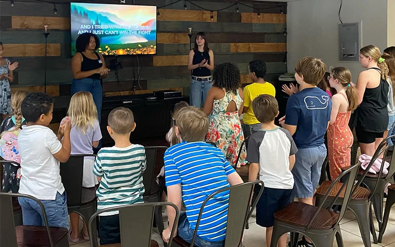 Advent Life Ministries, Boca Raton, FL