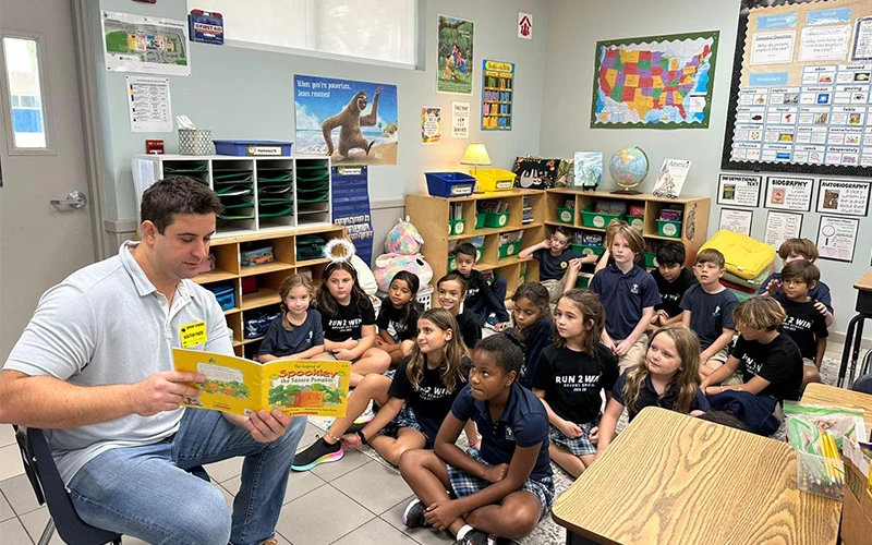 Advent Life Ministries, Boca Raton, FL