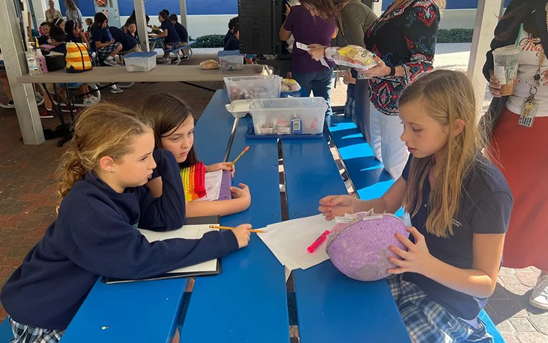 Advent Life Ministries, Boca Raton, FL