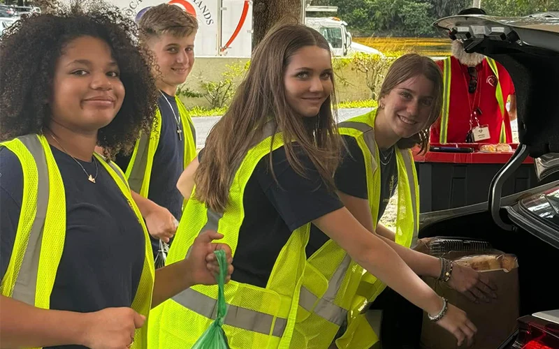 Advent Life Ministries, Boca Raton, FL