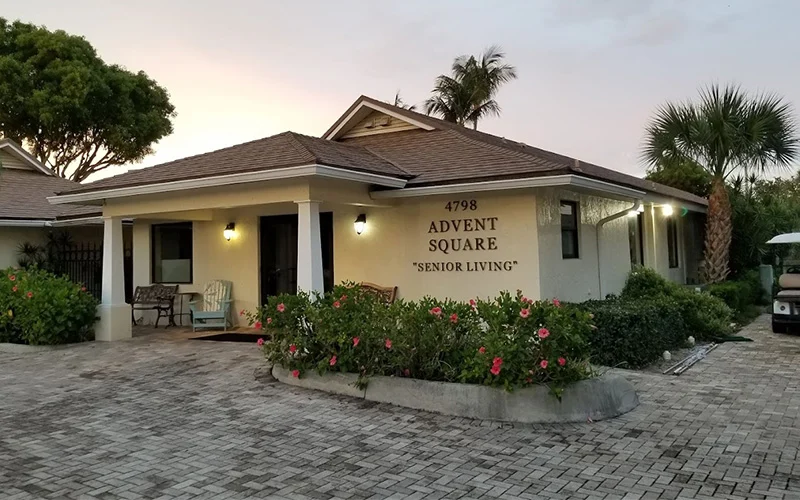 Advent Life Ministries, Boca Raton, FL