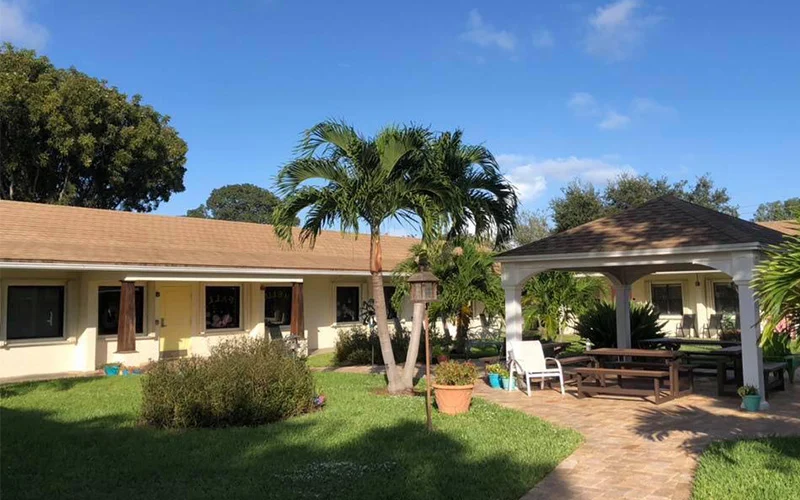 Advent Life Ministries, Boca Raton, FL