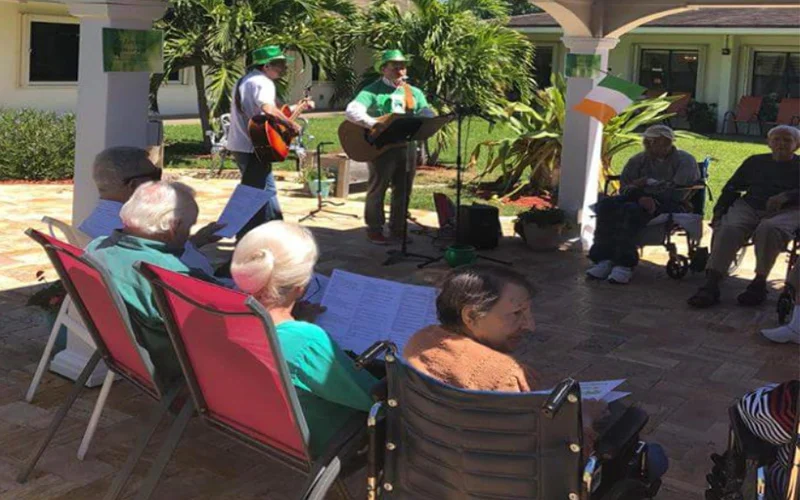 Advent Life Ministries, Boca Raton, FL