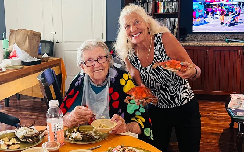 Advent Life Ministries, Boca Raton, FL