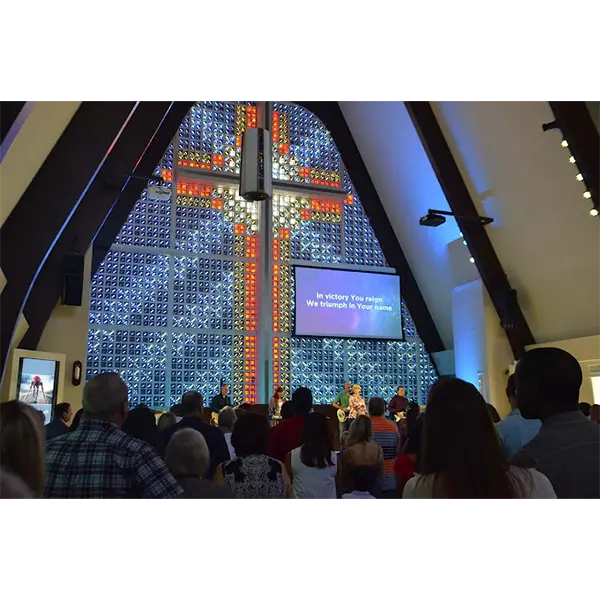 Advent Life Ministries, Boca Raton, FL