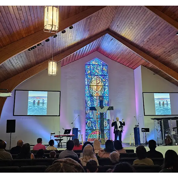 Advent Life Ministries, Boca Raton, FL