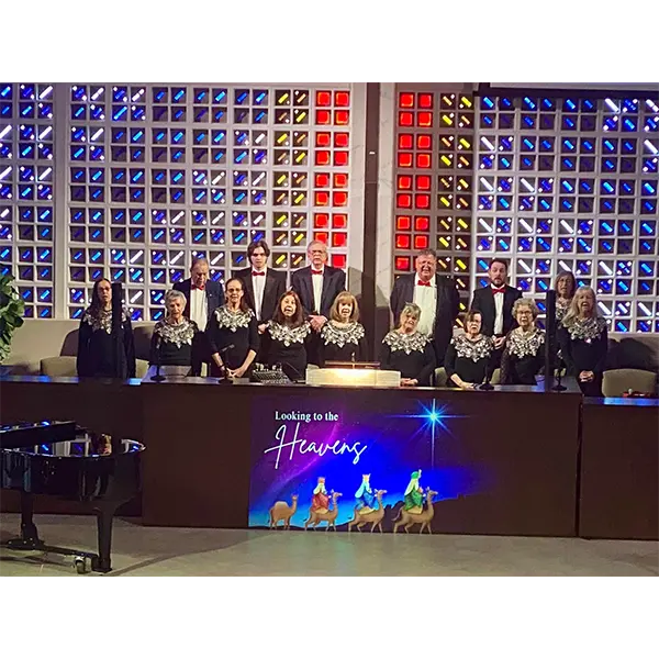 Advent Life Ministries, Boca Raton, FL