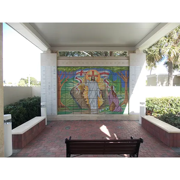 Advent Life Ministries, Boca Raton, FL